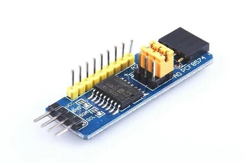 Runpy module