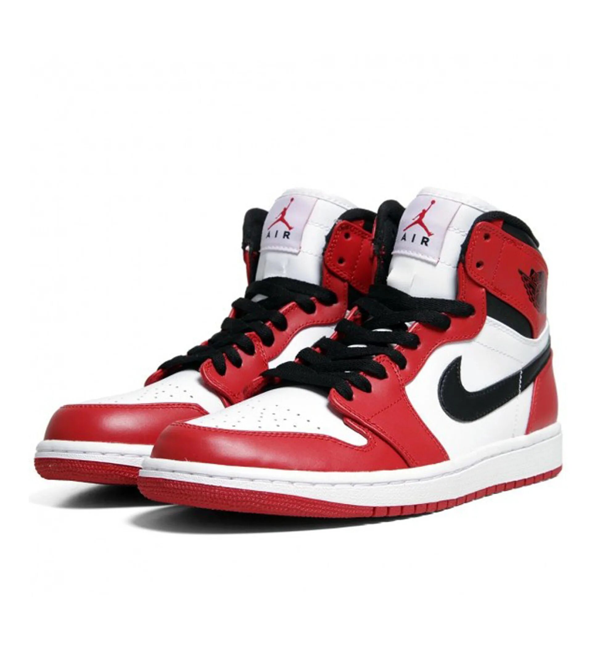 Найк аир ретро. Nike Air Jordan 1 High. Nike Air Jordan 1 Retro High. Nike Air Jordan 1. Nike Air Jordan 1 Retro White Black Red.