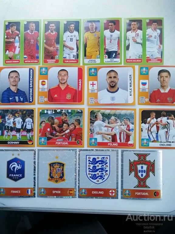 Наклейки panini euro 2020. Панини наклейки евро 2020 50 пакетов. Panini наклейки 2024. Panini 2020 наклейки. Наклейки панини евро 2020.