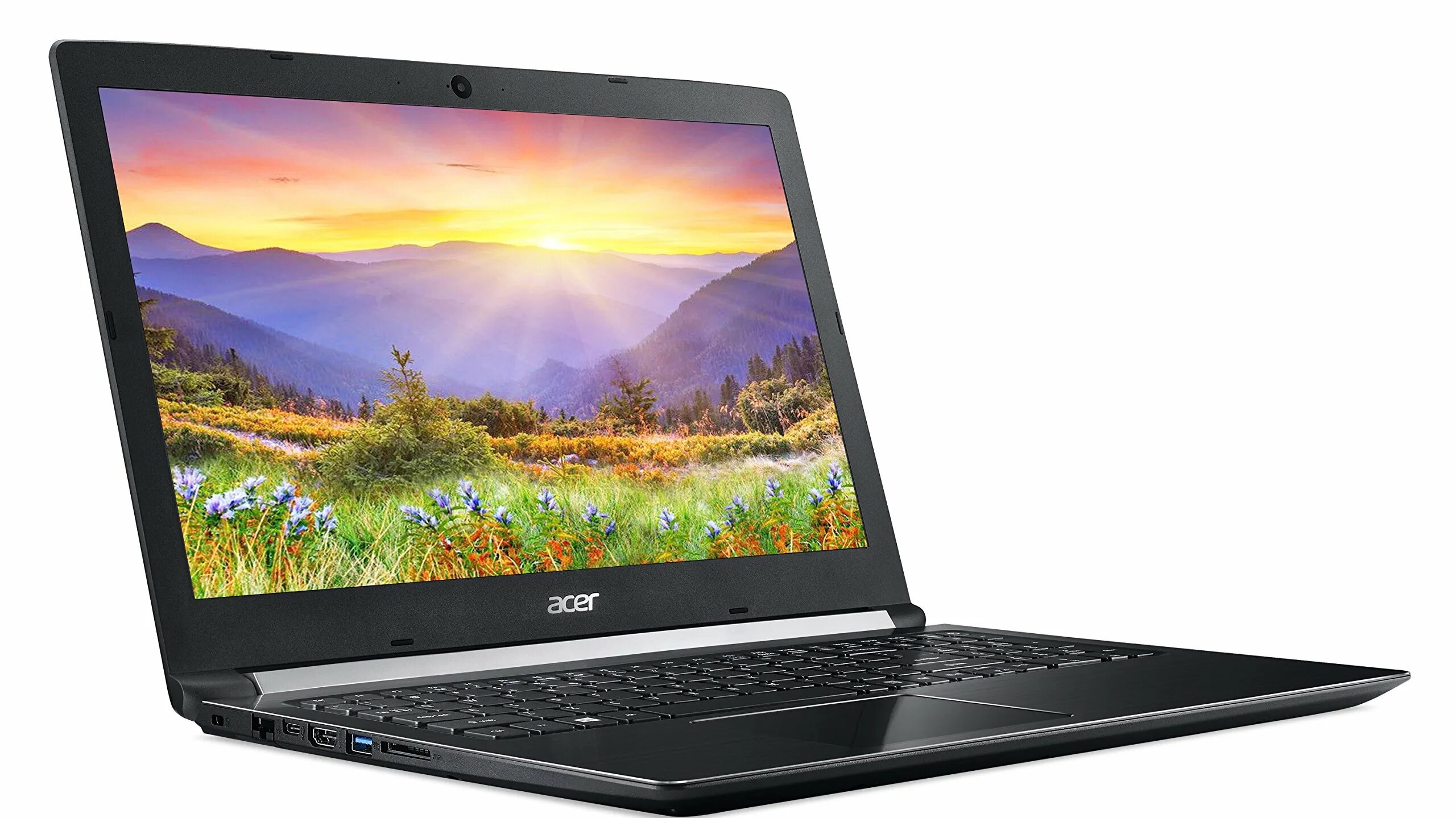 Ноутбуки асер отзывы. Acer Core i5. Acer Aspire Core i5. Acer Aspire Intel Core i5. Ноутбук Acer Intel Core i5.