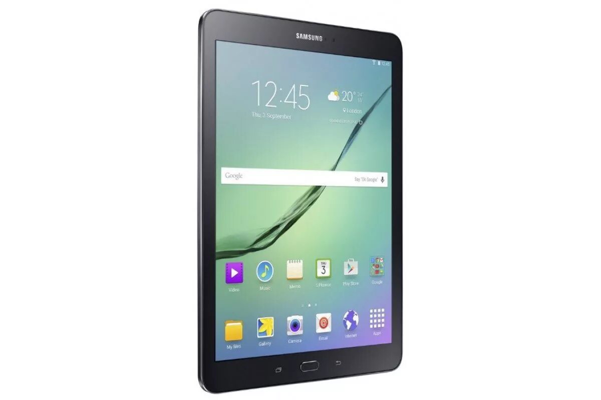 Планшет простой. Samsung Galaxy Tab s2 SM-t819. Планшет Samsung Galaxy Tab s2 8.0 SM-t719 LTE 32gb. Планшет Samsung Galaxy Tab s2 9.7 SM-t815 LTE 32gb. Планшет Samsung Galaxy Tab s2 8.0 SM-t715 LTE 64gb.