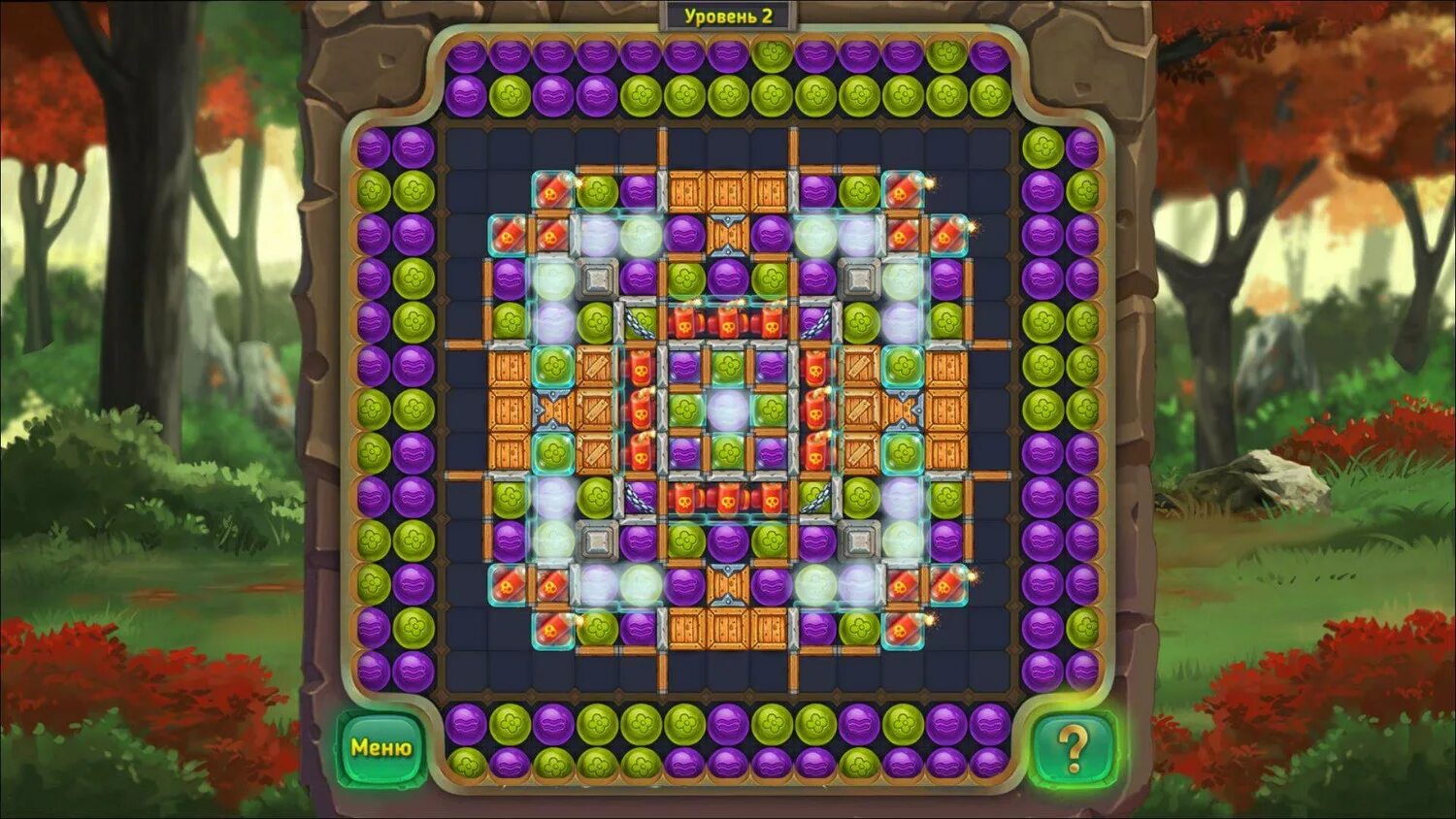 Marbles игра. Marble 2. Эффекты для игры Match 3. Marble match origin