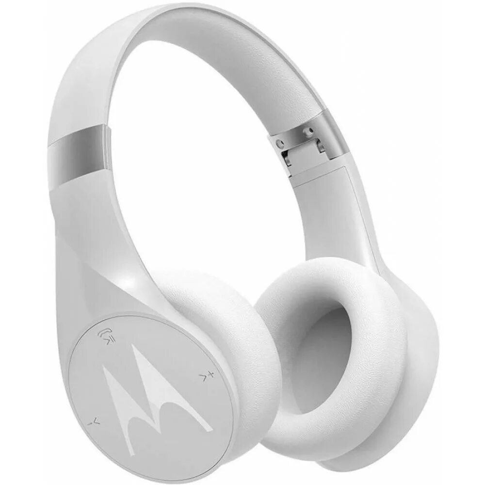 Беспроводные наушники Motorola Pulse Escape. Беспроводные наушники Motorola Pulse, White. Bluetooth наушники Motorola Pulse. Моторола беспроводные наушники белые. Наушники беспроводные для телефона андроид недорогой