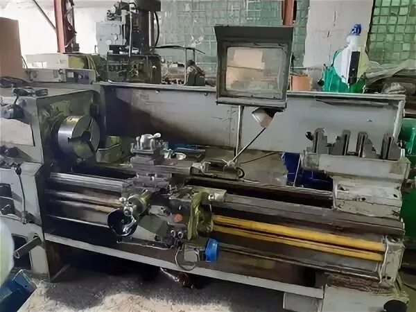 1 25 п