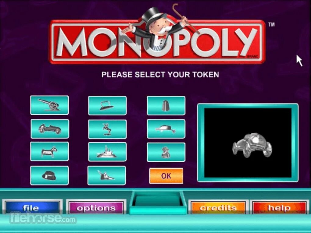 Монополия игра на пк. Monopoly 3. Монополия компьютерная игра. Игра подобная монополии. Монополия на PC.