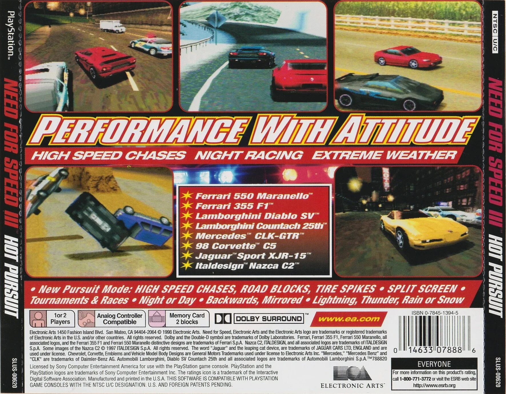 Nfs ps1. Need for speed 3 ps1. need for speed iii: hot pursuit обложка. nfs 3 hot pursuit ps1. need for speed 3: hot pursuit ps1 обложки.