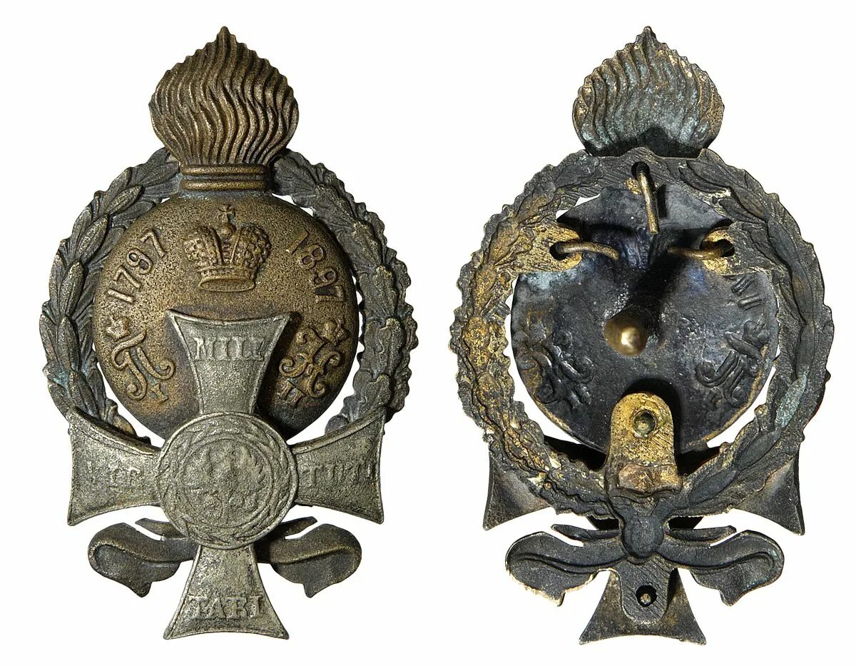 1 лейб гвардейский гренадерский полк екатеринослав 1914. Астраханский гренадерский полк. Гренадерское объединение. Знак гренадерского самогитского полка 1797-1897. Лейб-гвардии конно-гренадерского полка.