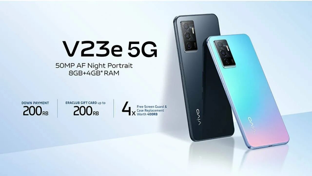 Vivo новосибирск. Vivo v23e. Виво в 23 5g. Vivo v23 5g. Vivo 23e 5g.