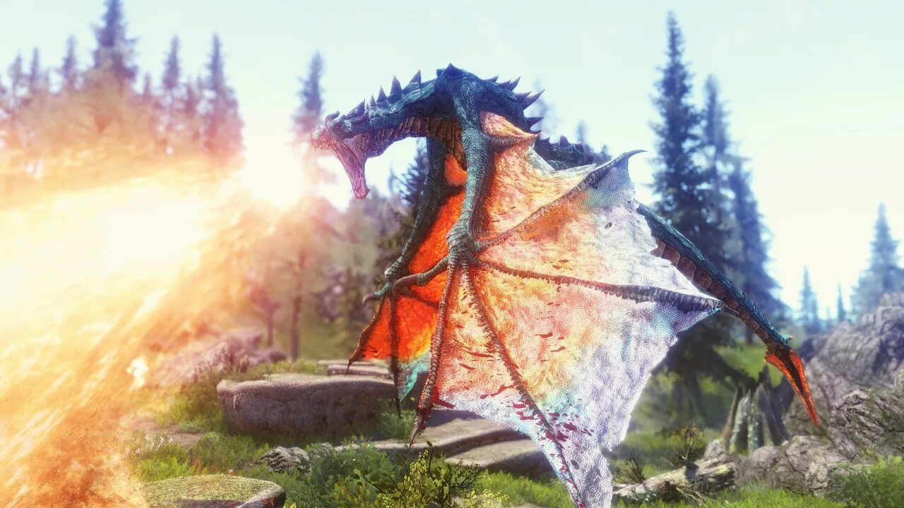 The elder scrolls vi дата. The elder scrolls vi. тес 6 аргония. the elder scrolls argonia. tes 6 аргония.