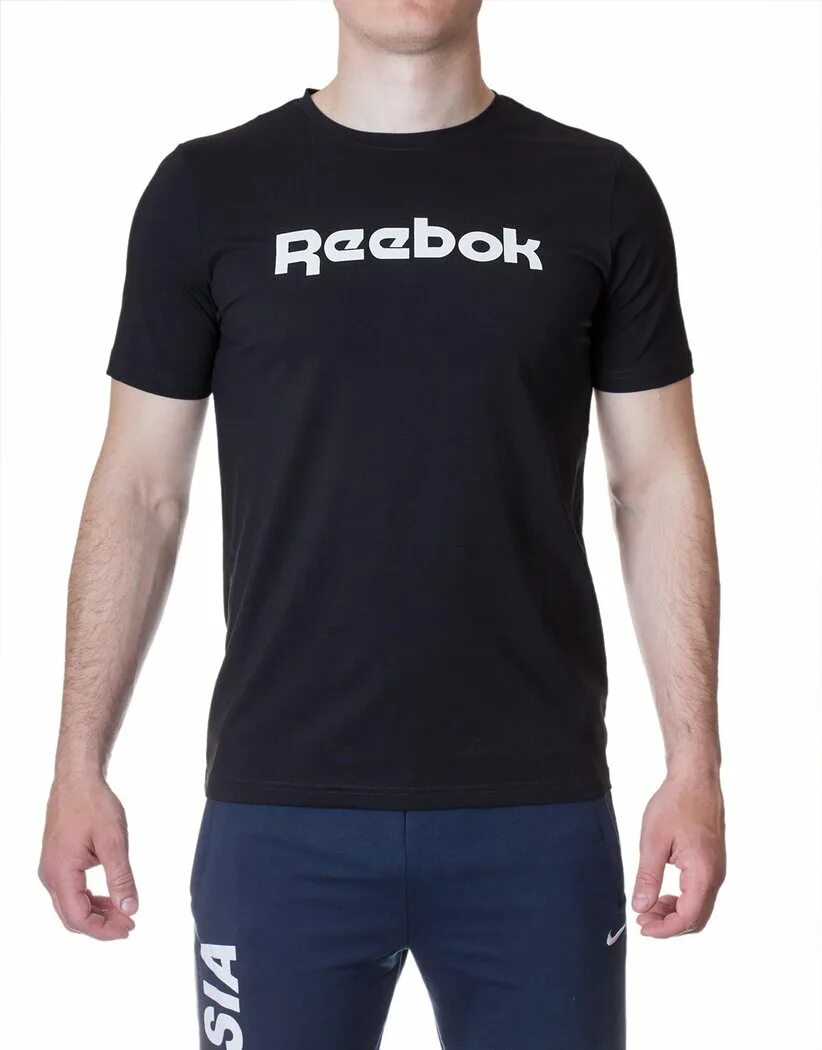 Reebok Futbolka мужские. Reebok футболки мужские 2022. Футболка Reebok мужская Origa. Рибок мужские 2023.