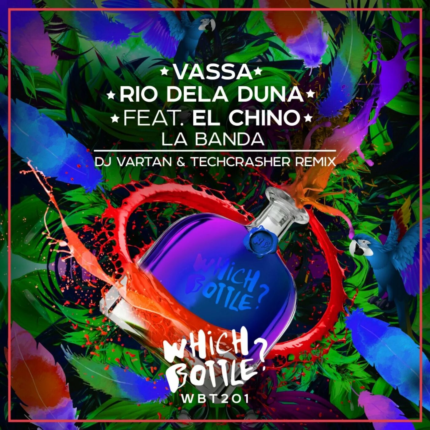 DJ Vartan - things we could do (+ Techcrasher) !. Rio dela Duna, Maurizio Basilotta - cookie feat. Tesz Millan (Original Mix).WAV.