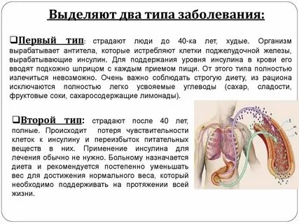 Орган отвечающий за обработку информации
