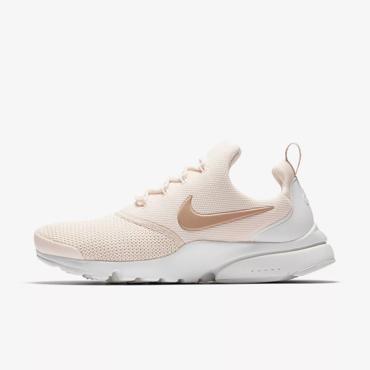 Кроссовки найк Presto Fly. Nike Presto Fly женские. Nike Air Presto Fly женские. 910569-001 Nike.