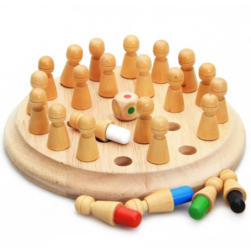 Интеллектуальные игрушки. Шахматы мнемоники. Шахматы Мемори деревянные. Шахматы мнемоники - настольная игра. Шахматы Memory детские.