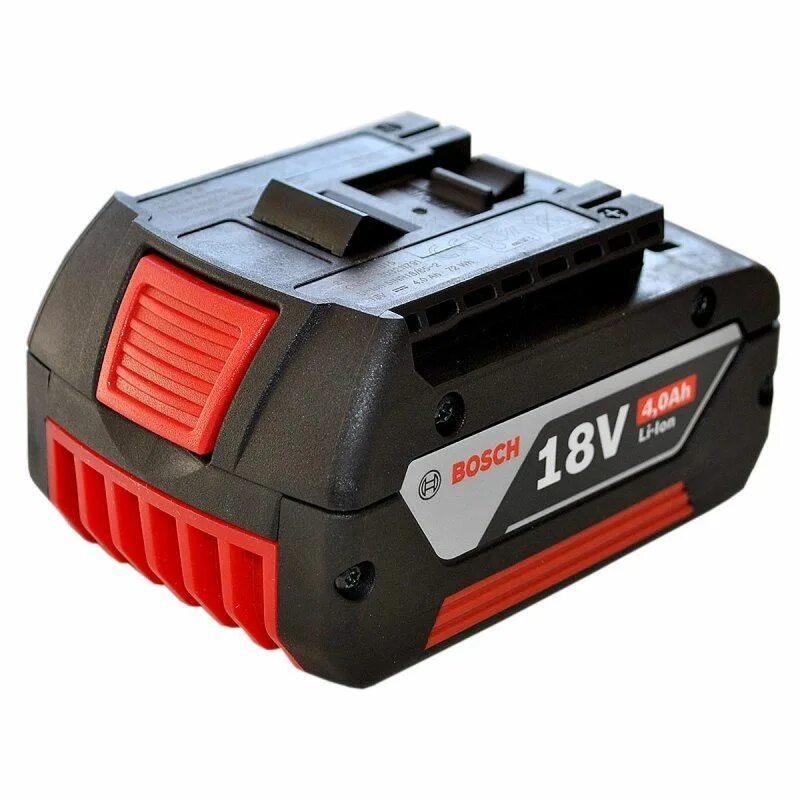 Pro 18v аккумулятор. Аккумулятор 18 в 4,0 ач li-ion bosch. аккумулятор bosch 18v 5ah. аккумулятор bosch 18v 1.5ah. аккумулятор bosch 18 в li-ion.