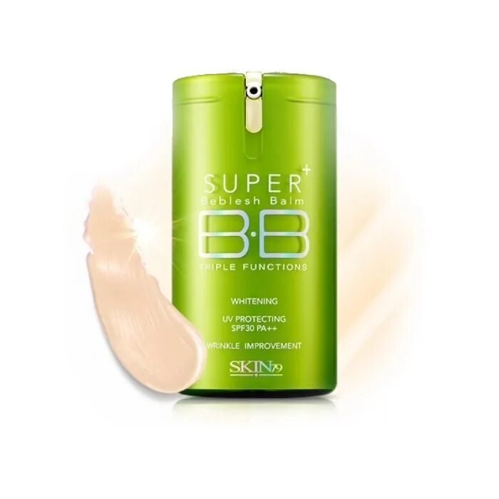 Вв super beblesh balm triple functions. Skin 79 bb-крем. Skin 79 bb-крем. Бб крем skin79 perfection super plus beblesh balm silver. Вв 79.