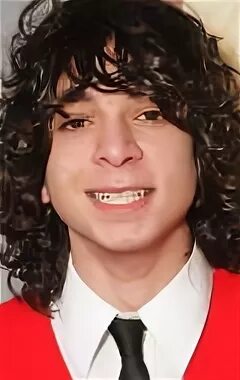 Alina sevani. Alina sevani. Alina sevani. Alina sevani. Alina sevani.