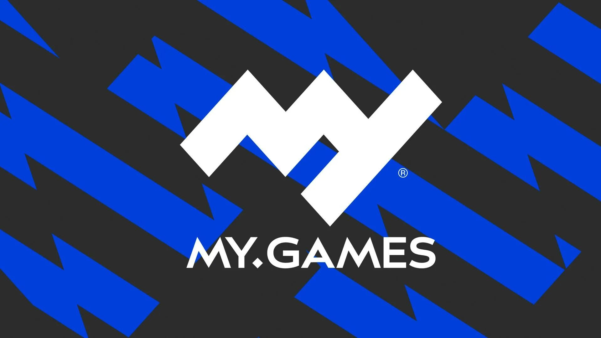 My games центр. My games. Mygames лого. Mygames mail ru. My games cloud игры.