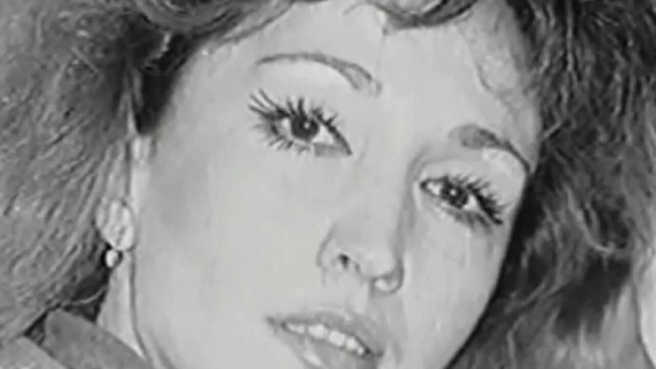 Шальная звезда. Шальная звезда. Шальная звезда. Текст песни звезда глупая. Starfish hearthstone.