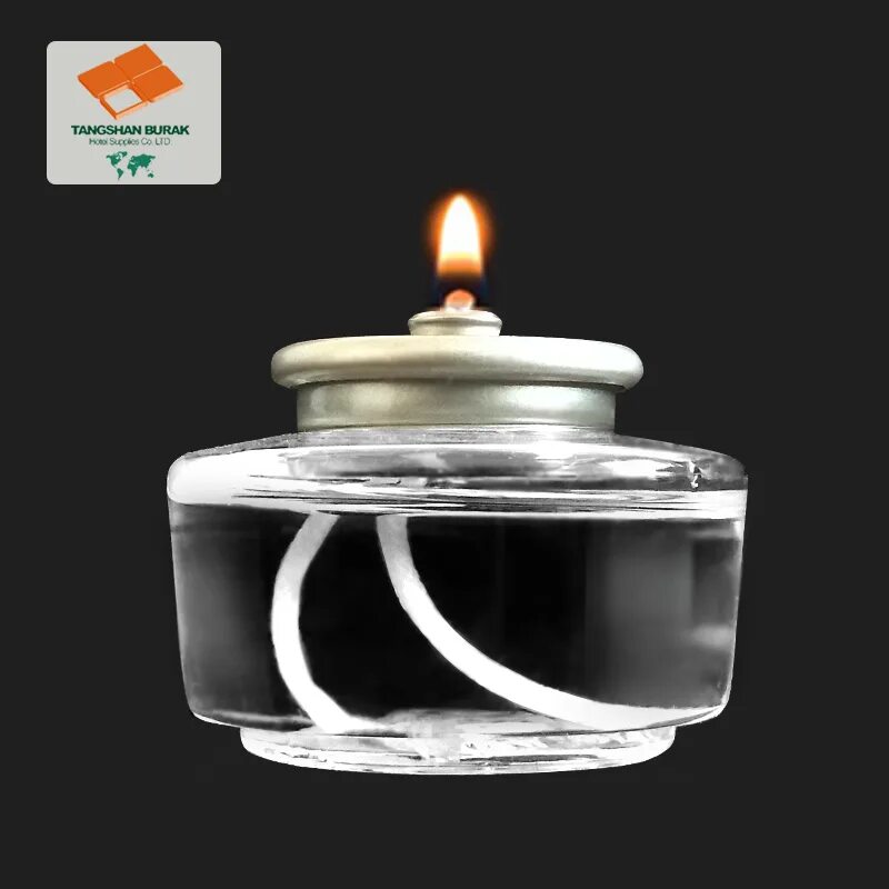 жидкая свечка. жидкая свечка. жидкие свечи декоративные. жидкая свеча свеча. гель для свечей с жидкостью в упаковке.