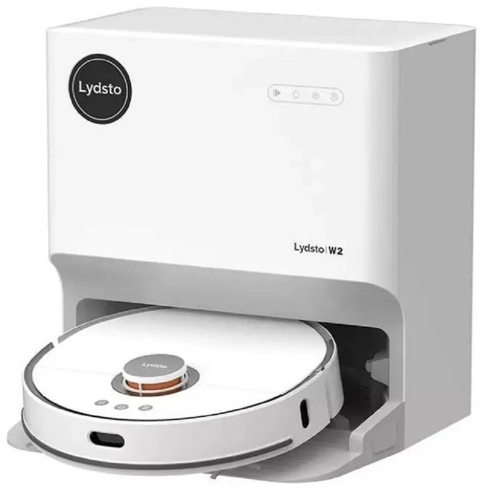 Робот пылесос lydsto w2. Lydsto w2. робот-пылесос xiaomi lydsto. робот-пылесос lydsto self-cleaning sweeping and mopping robot w2 lite white. xiaomi lydsto w2.