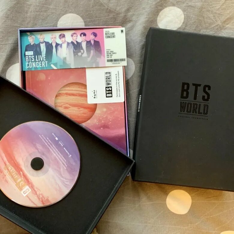 Купить альбом bts. БТС World альбом. Альбом БТС be. BTS World альбом купить. Сколько стоит альбом БТС.