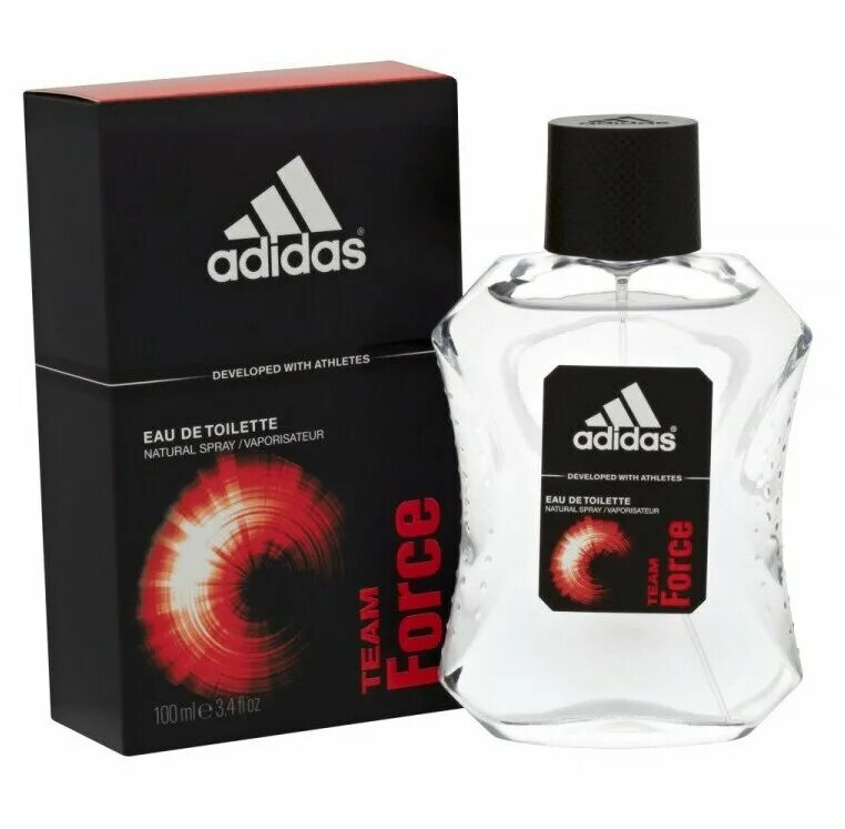 Adidas victory edition туалетная вода. Мужской парфюм adidas dynamic. Туалетная вода adidas ice dive. Адидас туалетная. Adidas get ready w edt 50 ml.