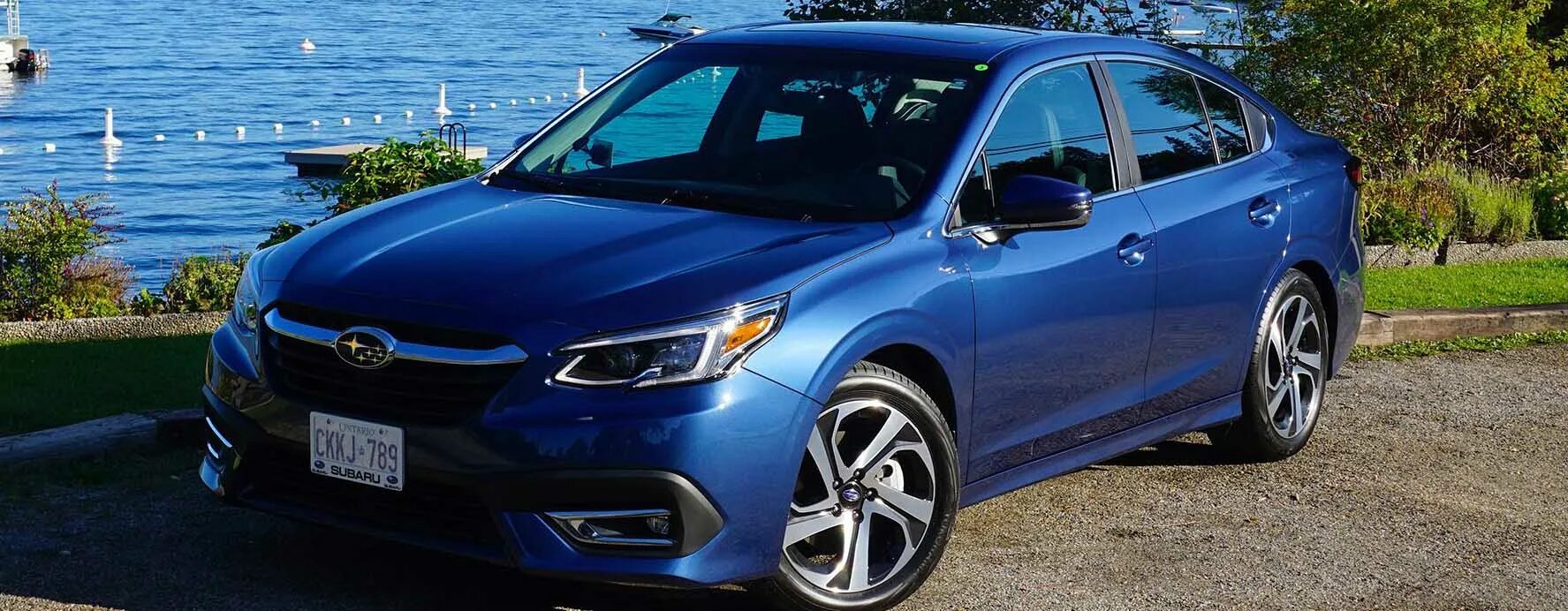 Subaru legacy 2020. Subaru legacy 2018. Субару легаси 2020. Субару легаси 2020. Subaru legacy 2022.