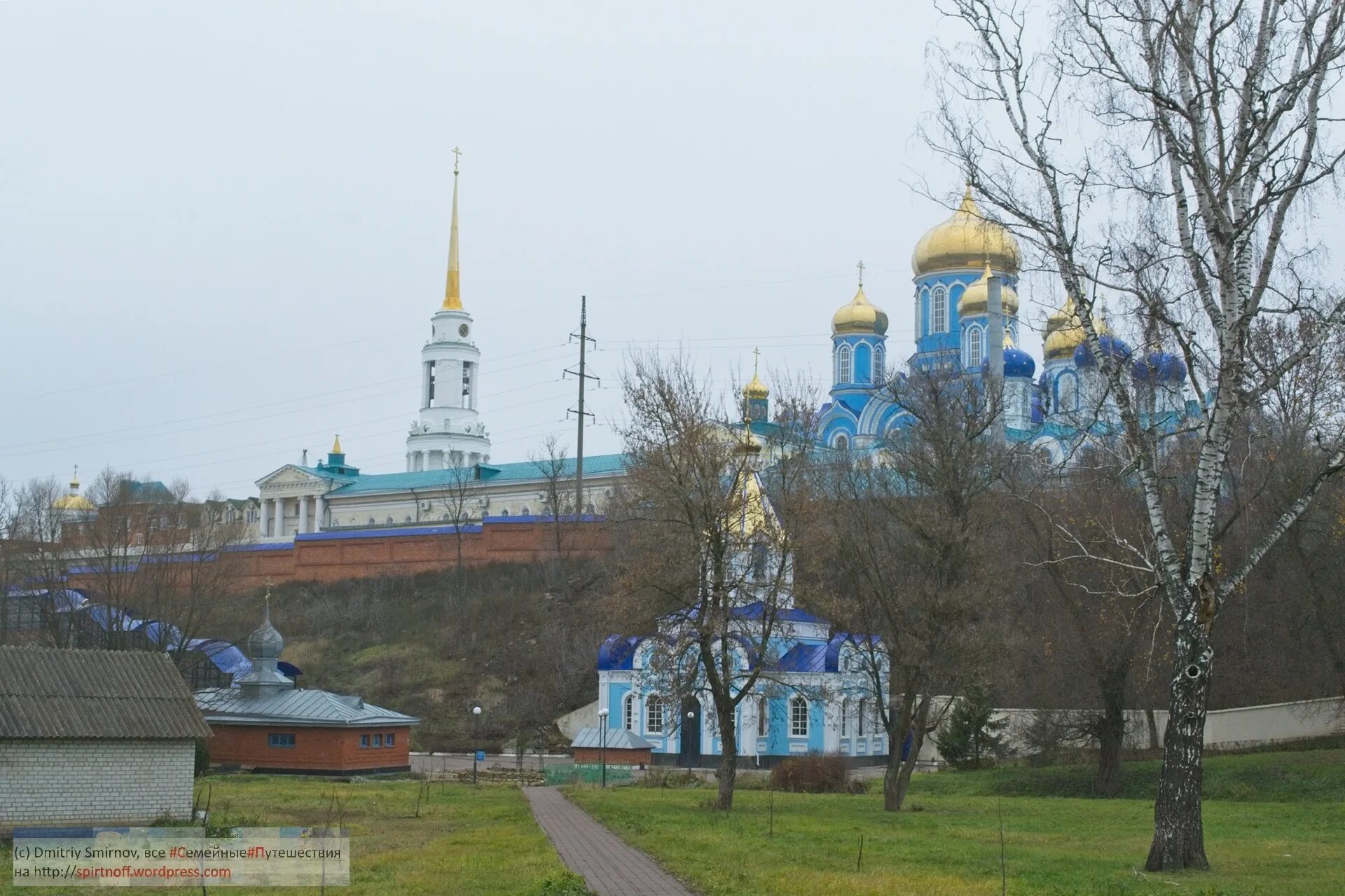 Рождество Богородицкий монастырь Задонск. Задонск монастырь Тихона Задонского. Монастыри Задонска Липецкой области. Храм Тихона Задонского в Задонске. Сайт задонский рождество богородицкий мужской монастырь