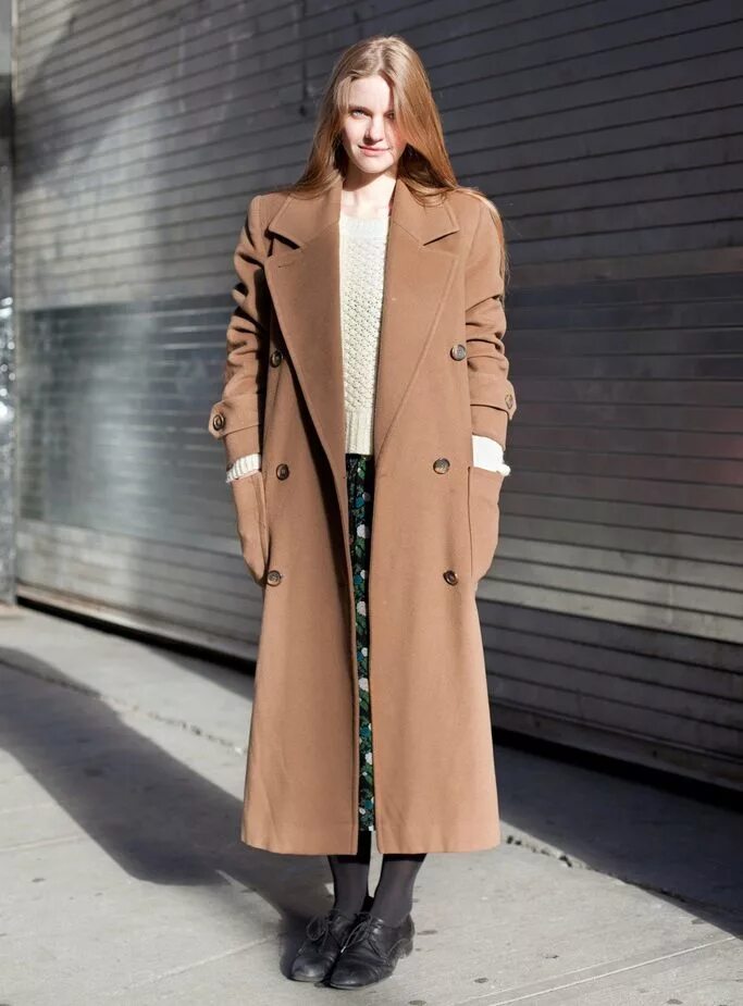 длинные пальто фото. длинное приталенное пальто. стильное длинное пальто. длинное черное пальто. длинные пальто фото.