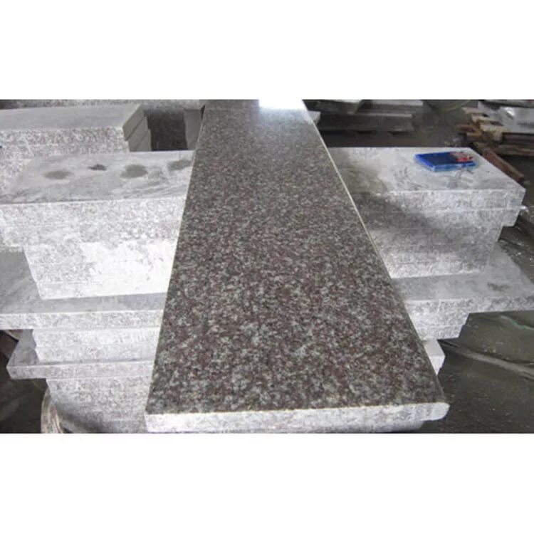Гранит star galaxy. Granit product. Летнереченский гранит. Искусственный гранит. Granit product.
