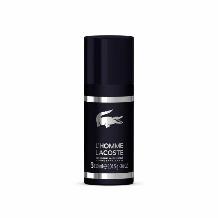 Lacoste l'homme дезодорант. Lacoste l` homme intense deo Stick 75ml-1500. Lacoste дезодорант для мужчин. Lacoste 12.12 дезодорант спрей. Рейтинг мужских дезодорантов