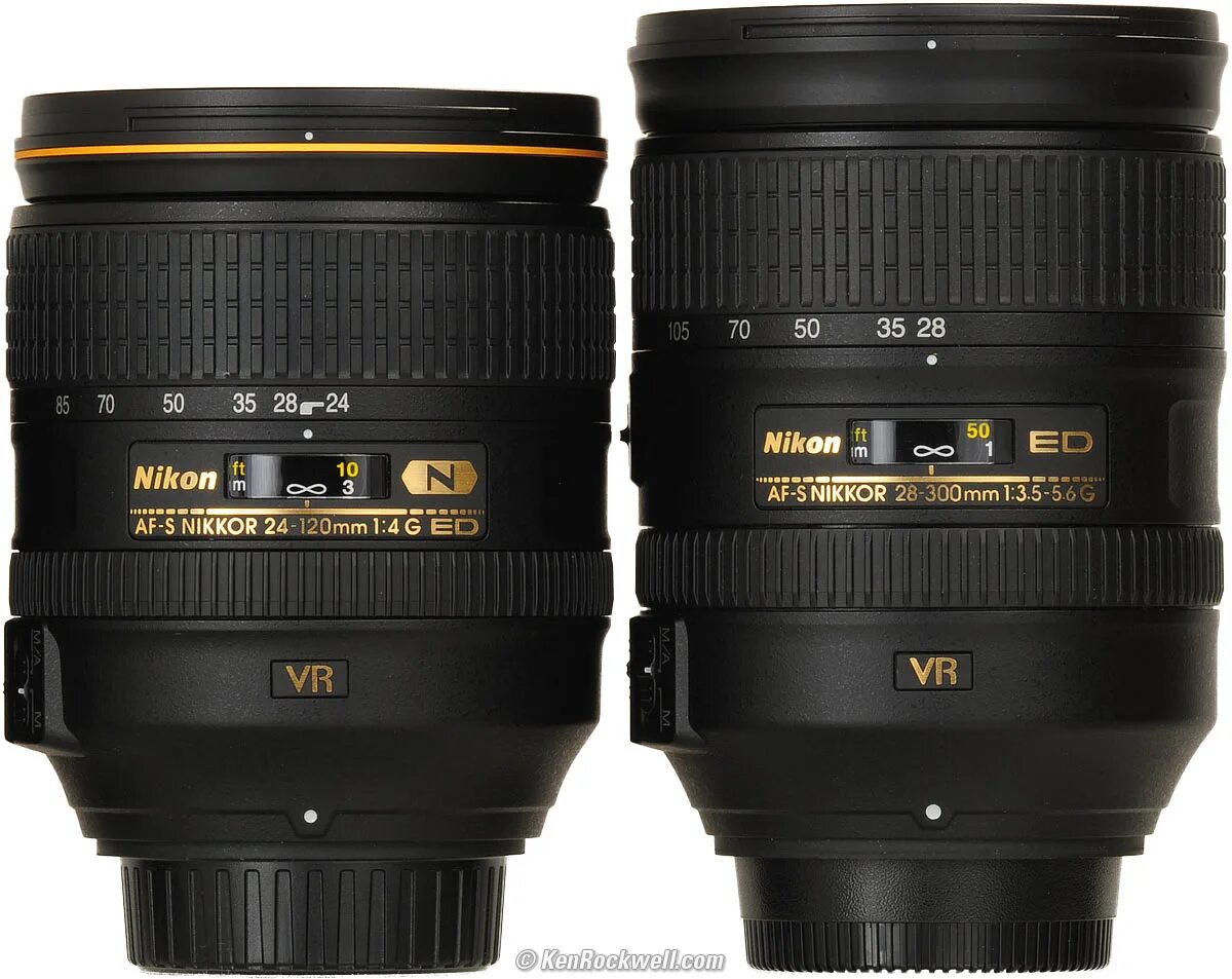 24 120mm 4g vr. Nikon 24-120mm f/4g ed VR af-s Nikkor. Nikkor 24-120mm f/4g ed VR. Nikon 24-120 f4.