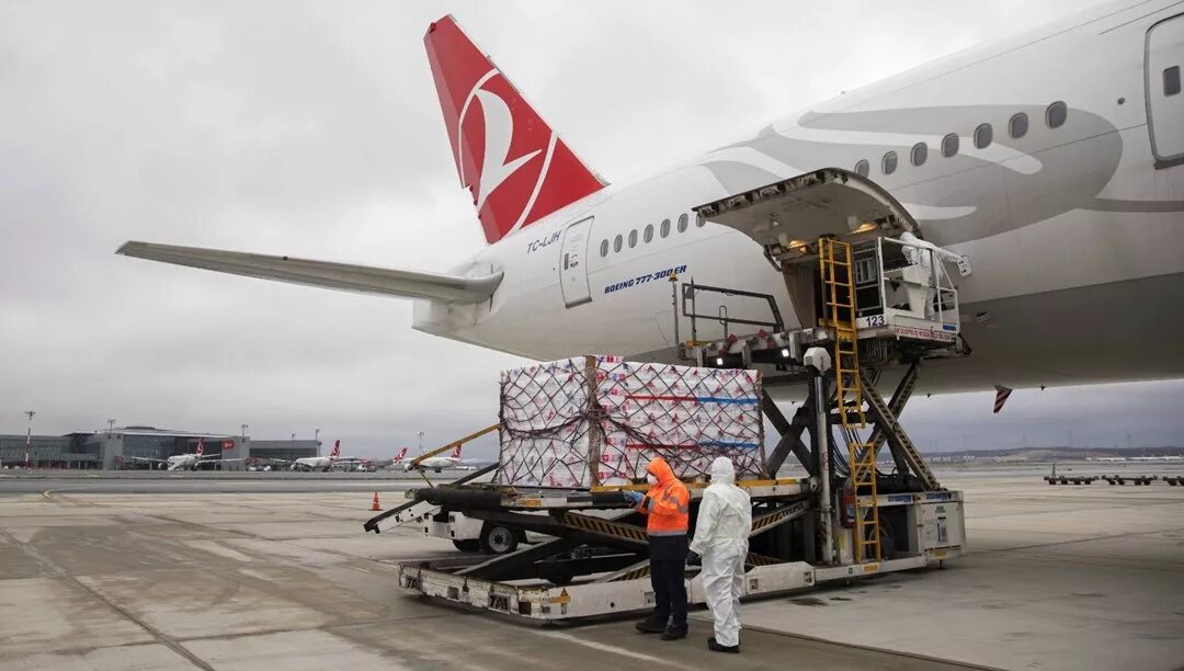 Turkish Cargo Airlines. Самолет грузовой Turkish Airlines. Авиаперевозки грузов турецкие. Карго Стамбул самолет. Airlines tracking