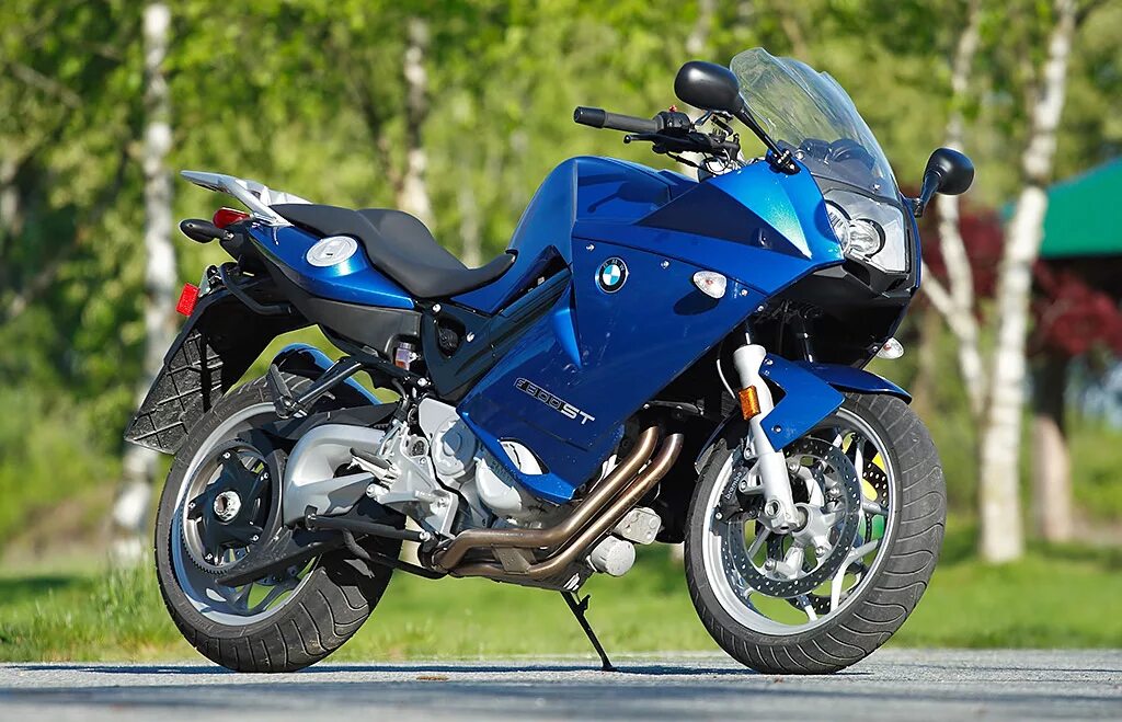 Купить мотоцикл 800. BMW f800st. Мотоцикл БМВ f800. BMW 800st. Мотоцикл БМВ 800st.