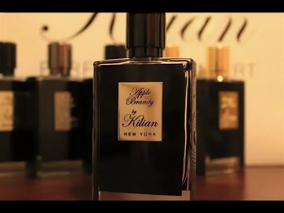 Kilian paris apple brandy. Килиан бренди духи. kilian apple brandy. парфюм kilian apple brandy. apple brandy on the rocks by kilian.