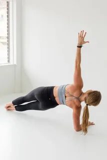 Lose 1kg in 35 min hiit