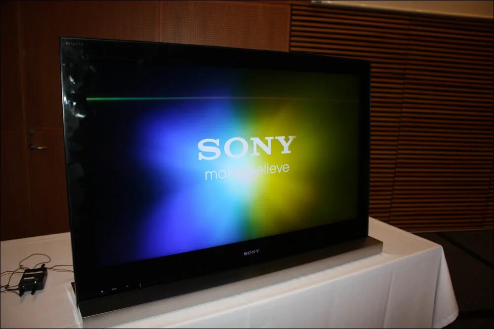 Телевизор Sony Bravia 2010. Sony Bravia 32 дюйма модель 2010. Сони бравиа телевизор 42 дюйма 2010. Sony Bravia телевизор 2006 года.