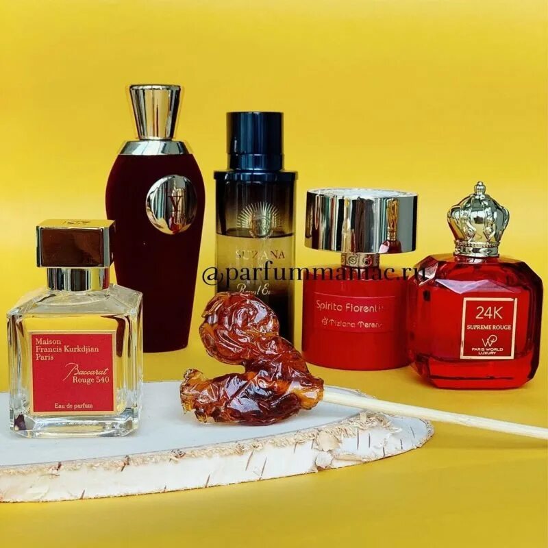 Аналог баккара. Maison francis kurkdjian baccarat rouge 540 похожие ароматы. аромат похожий на баккара руж 540. духи клоны баккара руж 540. духи похожие на баккара руж.