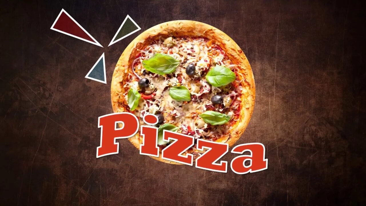 Пиццерия слово. Реклама пиццерии. Слоган для пиццерии. Реклама пиццы. Вкусная пицца реклама.