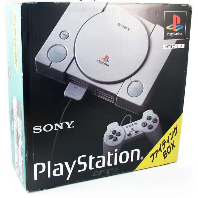 Коробка fat. Sony PLAYSTATION 1 коробка. Коробка от приставки Sony PLAYSTATION 1 Pal. Сони ПС 1 коробка. Коробочка карты памяти Sony PLAYSTATION ps1.