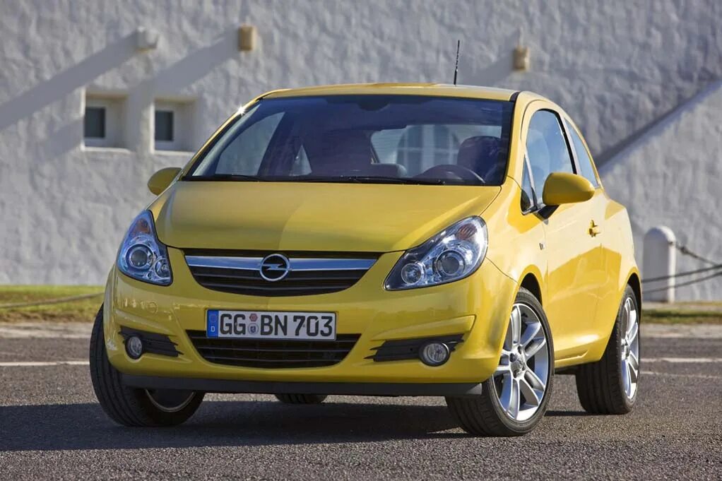 Купить опель корсу в москве. Opel Corsa 2010. Opel Corsa 2009. Opel Corsa d 1.3. Opel Corsa 2012.