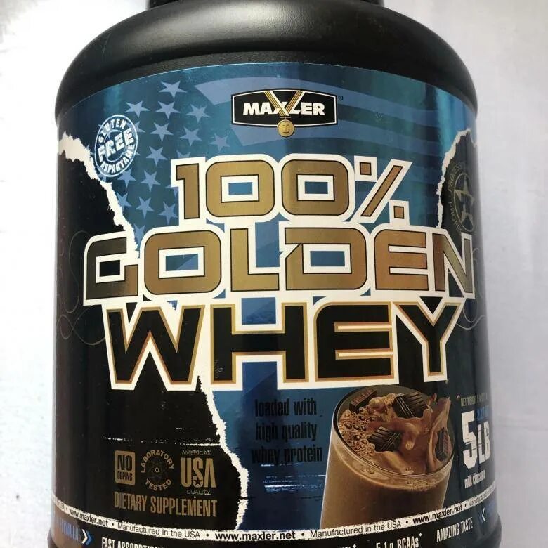 Протеин Maxler 100 Golden. Maxler 100% Golden Whey. Gold Whey протеин Maxler. 100 Whey Gold Maxler. Протеин golden