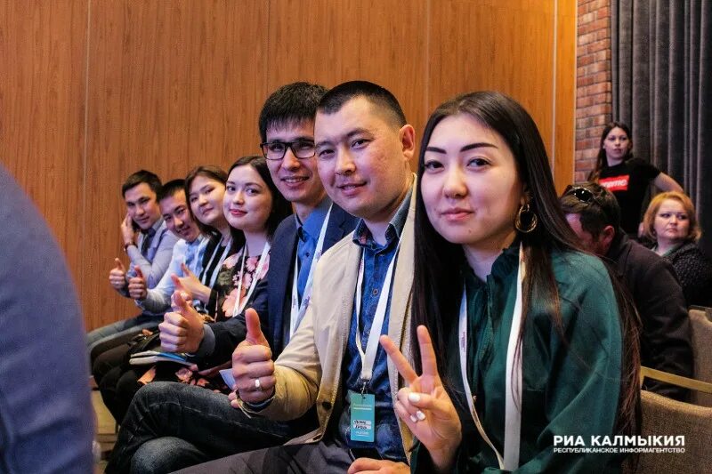 Узбекские нефтяные компании. Работа в калмыкии. 9 микрорайон элиста. Администрация элисты. Работа в калмыкии.