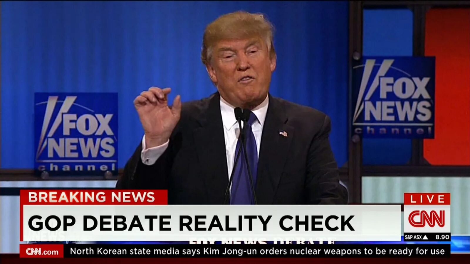 Breaking news заставка. Breaking news перевод на русский. новости брейкинг ньюс. Breaking news. брейкинг ньюс.