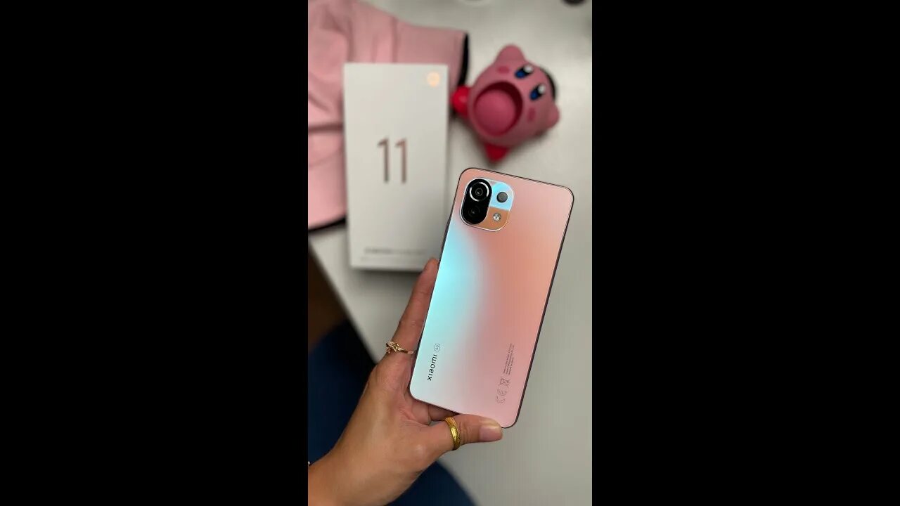 Xiaomi mi 11 lite 8 128 гб. Ксиоми 11 лайт не розовый. Xiaomi 11 lite 5g розовый. Xiaomi mi 11 5g. Xiaomi 11 lite pink.