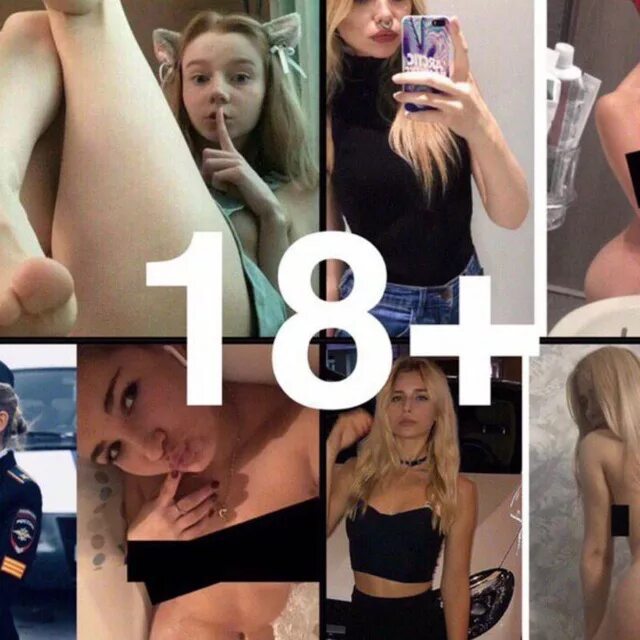 Porna telegram - Best adult videos and photos