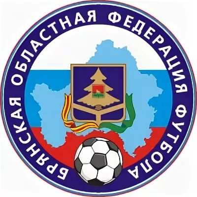 Мбу сш по футболу урал. Авангард. Брянская область по футболу. Брянская область по футболу. Брянская область по футболу.
