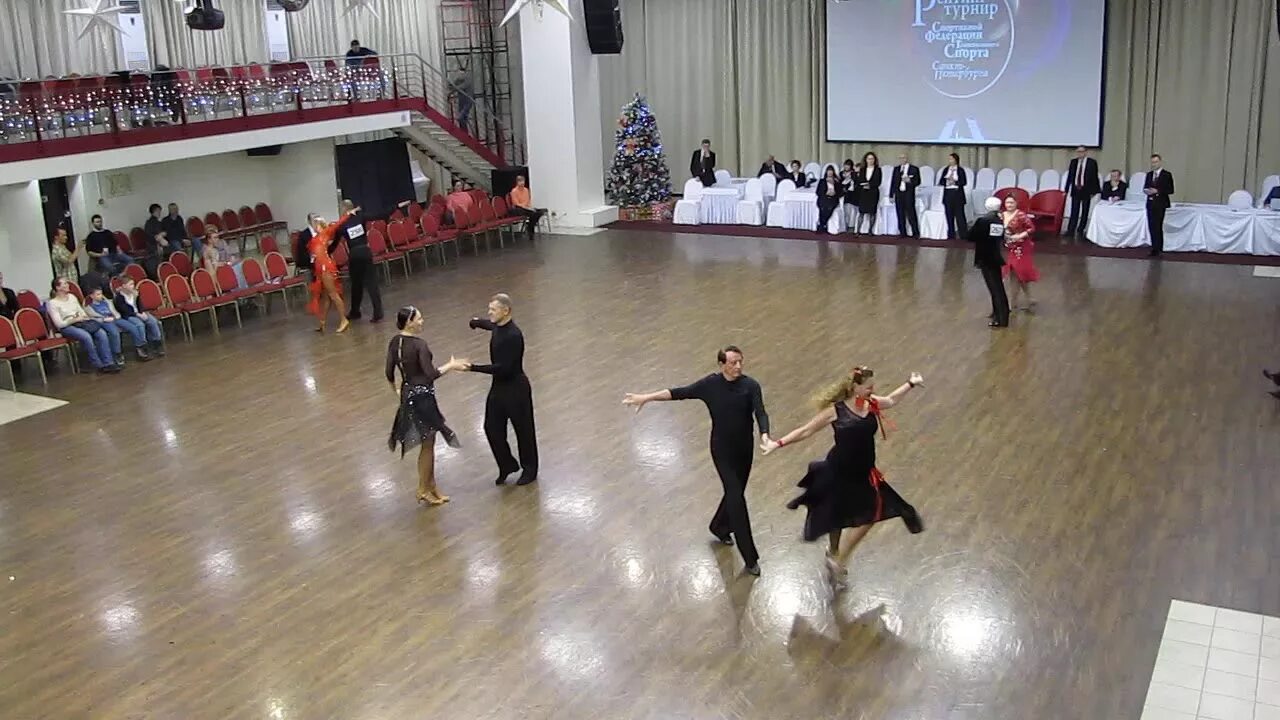 Чемпионат и первенство санкт петербурга бальные танцы