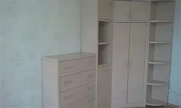Авито вязьма сниму на длительный срок. Авито вязьма. авито вязьма все объявления в вязьме. авито вязьма все объявления. купить мебель в вязьме смоленской области адреса и фото недорого.